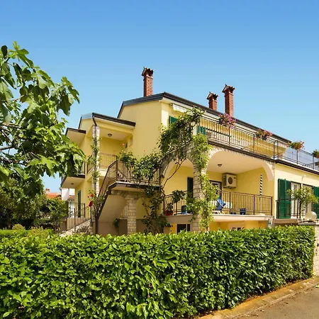 Jenny Br 1 Apartamento *