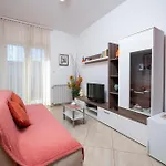 Appartamento Jenny Br 1 *