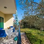 Jenny Br 1 Appartamento Porec