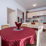 Jenny Br 1 Appartamento Porec